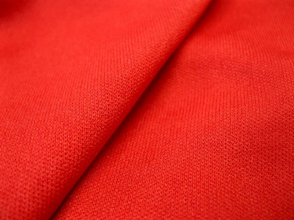 Vải polyester - Vải Thịnh Cường - Công Ty TNHH Dệt May Thịnh Cường